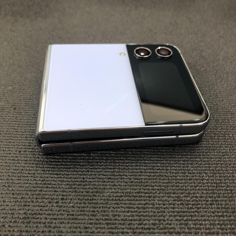 ��Ʈ�ø�4 ���� 512G,�ſ����,���� ���� S��,���� ƯA��,�ܻ� ����
