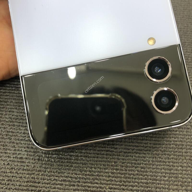 ��Ʈ�ø�4 ���� 512G,�ſ����,���� ���� S��,���� ƯA��,�ܻ� ����