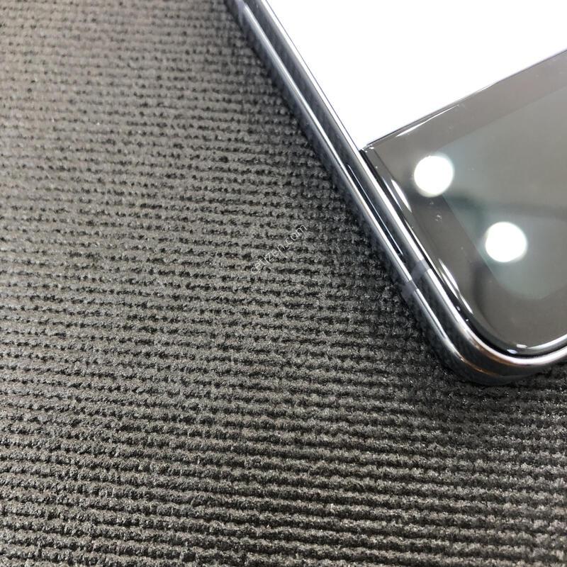��Ʈ�ø�4 ���� 512G,�ſ����,���� ���� S��,���� ƯA��,�ܻ� ����