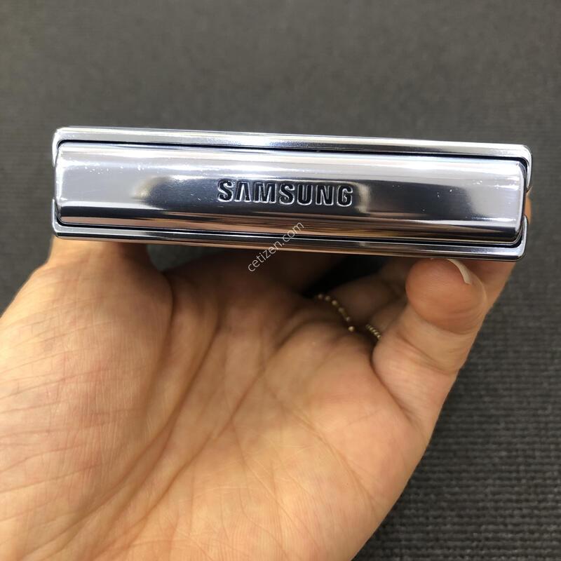 ��Ʈ�ø�4 ���� 512G,�ſ����,���� ���� S��,���� ƯA��,�ܻ� ����