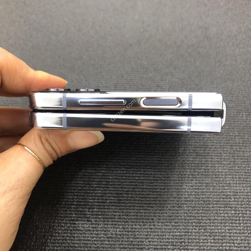 ��Ʈ�ø�4 ���� 512G,�ſ����,���� ���� S��,���� ƯA��,�ܻ� ����