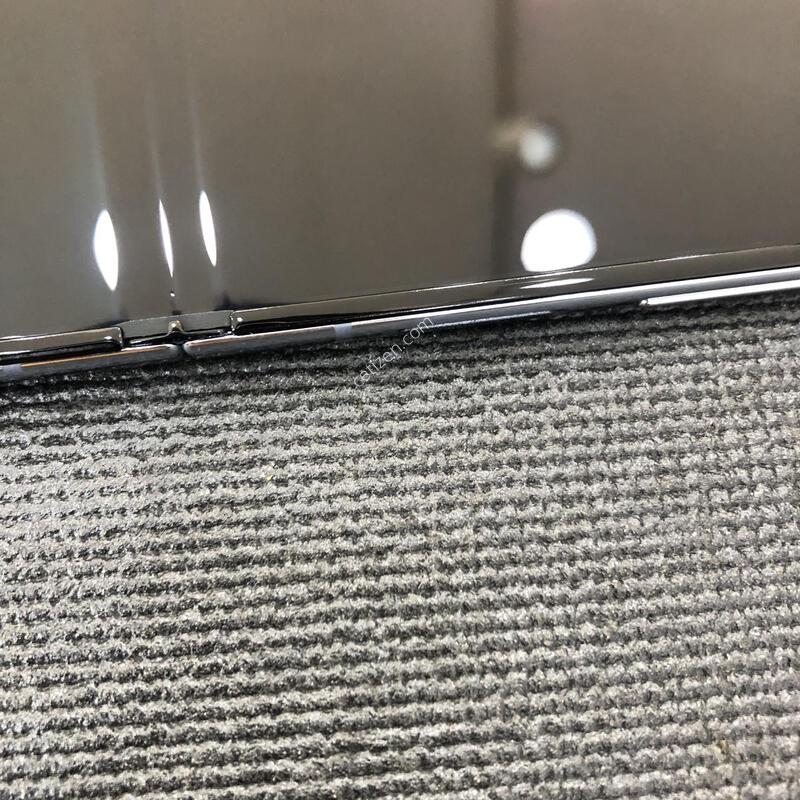 ��Ʈ�ø�4 ���� 512G,�ſ����,���� ���� S��,���� ƯA��,�ܻ� ����
