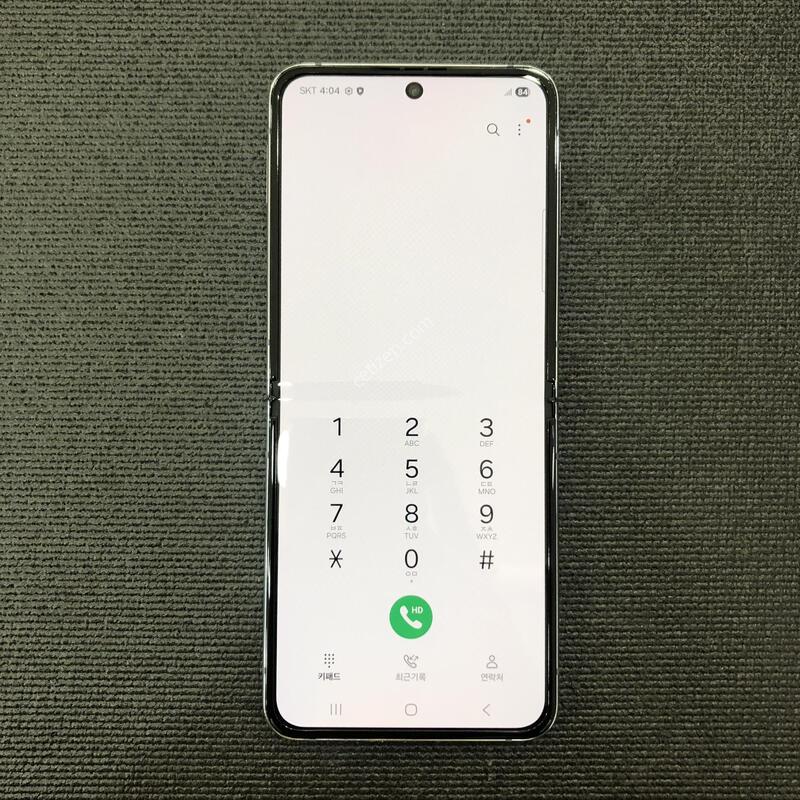 ��Ʈ�ø�4 ���� 512G,�ſ����,���� ���� S��,���� ƯA��,�ܻ� ����