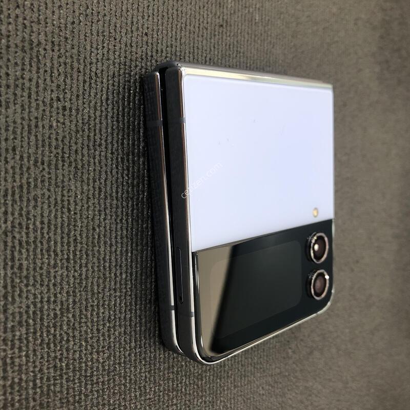 ��Ʈ�ø�4 ���� 512G,�ſ����,���� ���� S��,���� ƯA��,�ܻ� ����