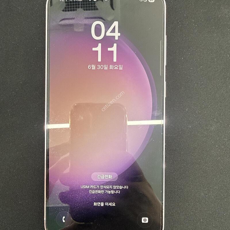 S23+��ũ