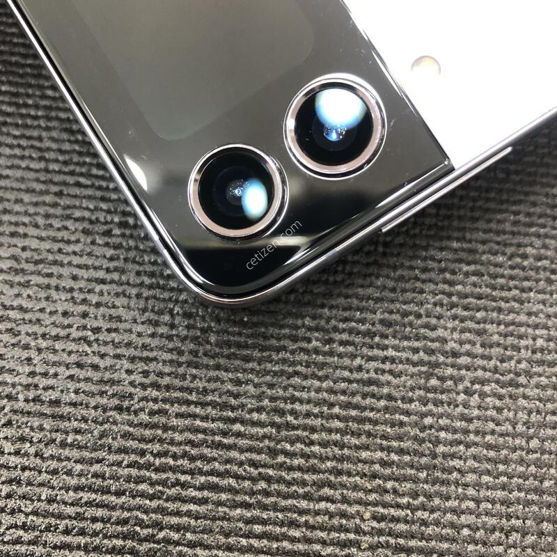 ��Ʈ�ø�4 ���� 512G,�ſ����,���� ���� S��,���� ƯA��,�ܻ� ����