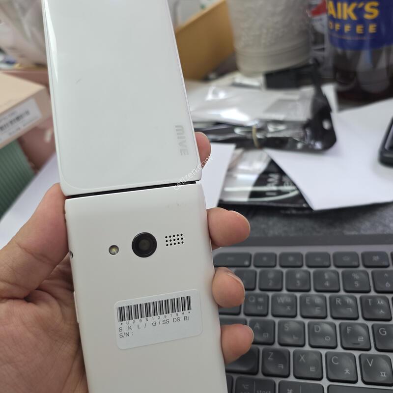 (305)��Ÿ������