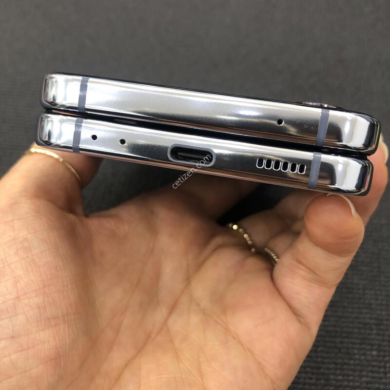 ��Ʈ�ø�4 ���� 512G,�ſ����,���� ���� S��,���� ƯA��,�ܻ� ����