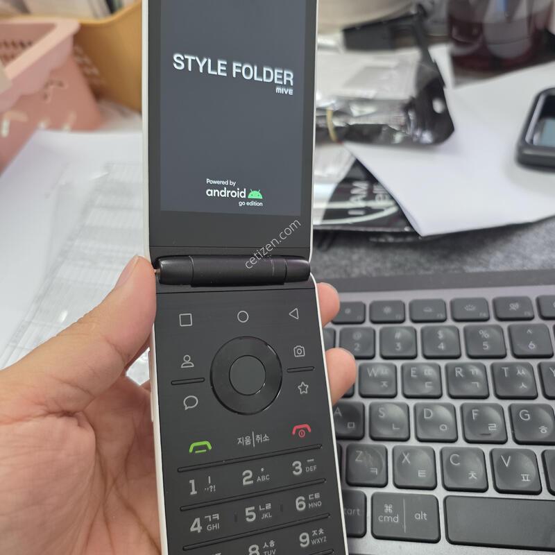 (305)��Ÿ������