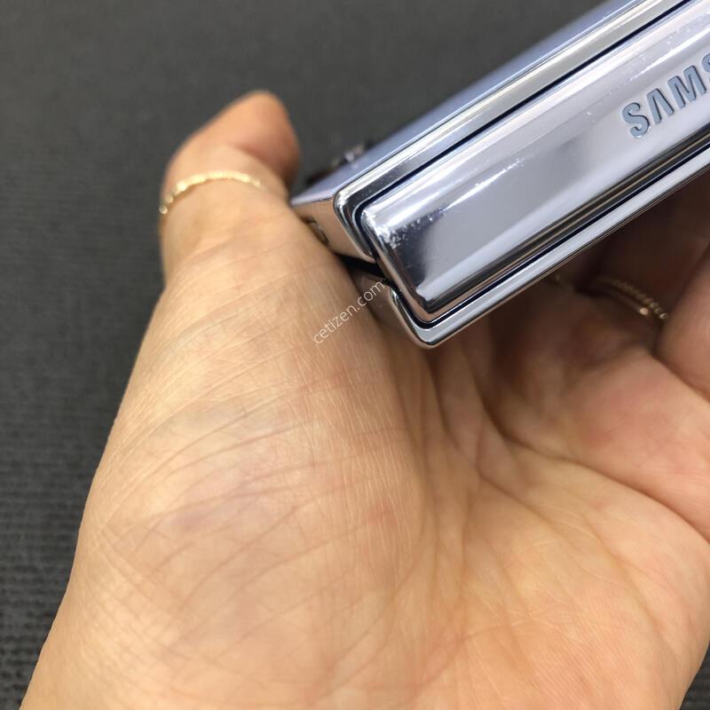 ��Ʈ�ø�4 ���� 512G,�ſ����,���� ���� S��,���� ƯA��,�ܻ� ����