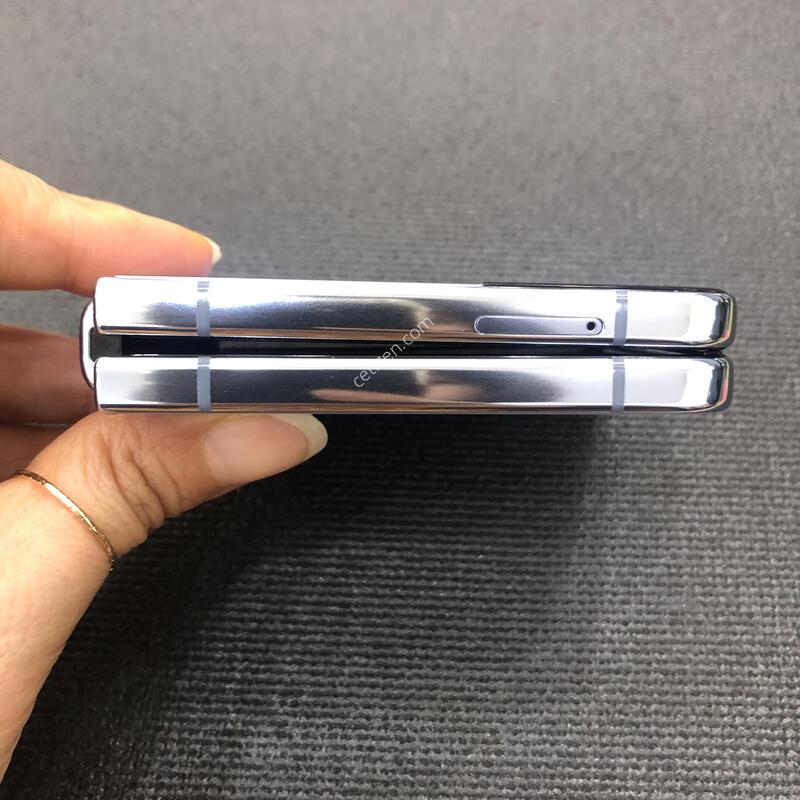 ��Ʈ�ø�4 ���� 512G,�ſ����,���� ���� S��,���� ƯA��,�ܻ� ����