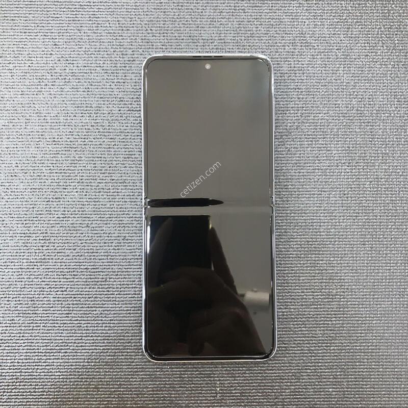 ��Ʈ�ø�4 ���� 512G,�ſ����,���� ���� S��,���� ƯA��,�ܻ� ����