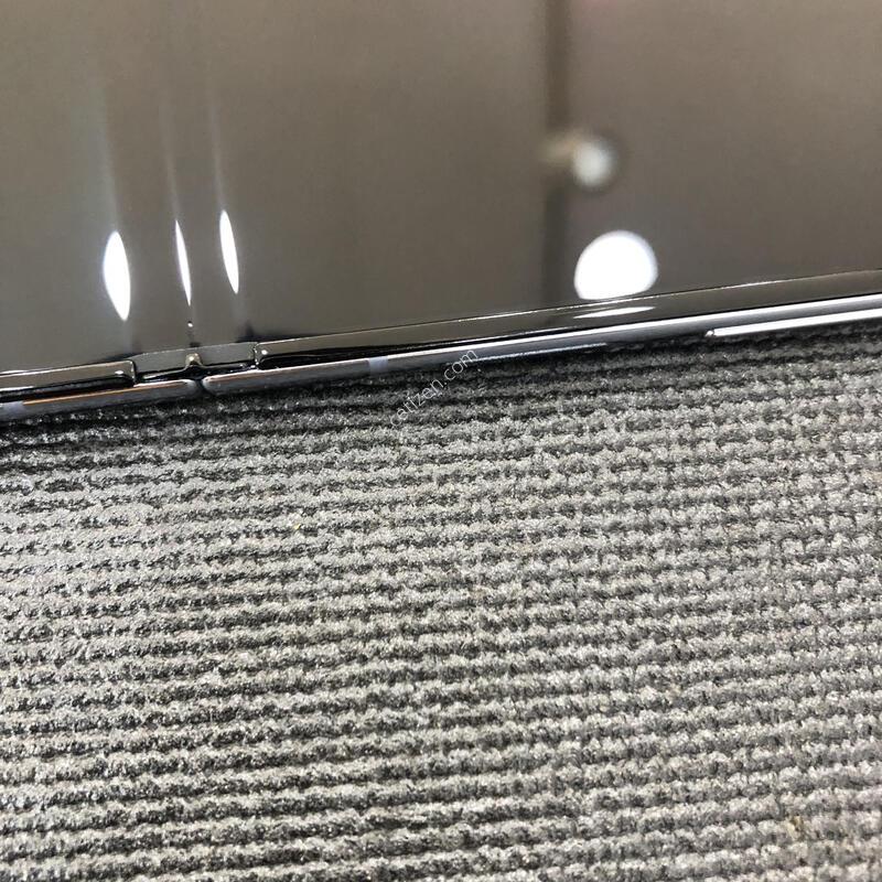 ��Ʈ�ø�4 ���� 512G,�ſ����,���� ���� S��,���� ƯA��,�ܻ� ����