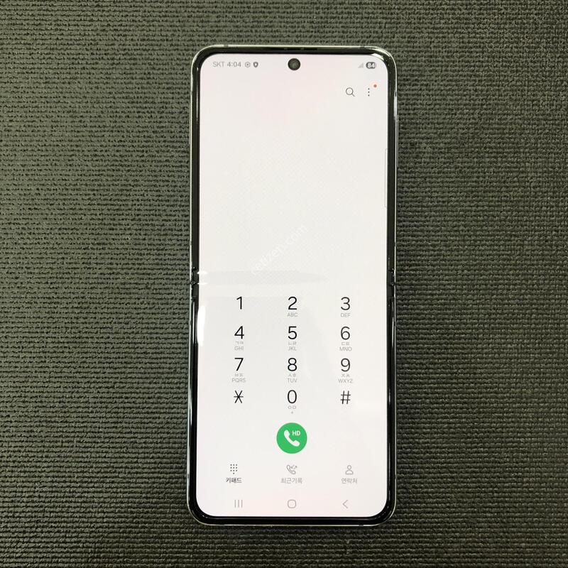 ��Ʈ�ø�4 ���� 512G,�ſ����,���� ���� S��,���� ƯA��,�ܻ� ����