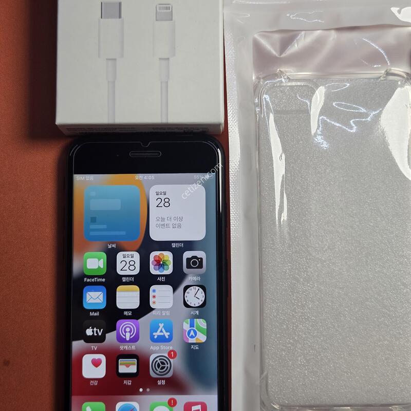 ������7.128GB ���͸�100%.SS��