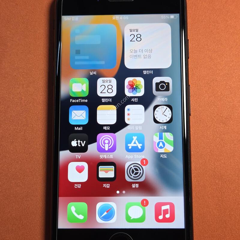 ������7.128GB ���͸�100%.SS��
