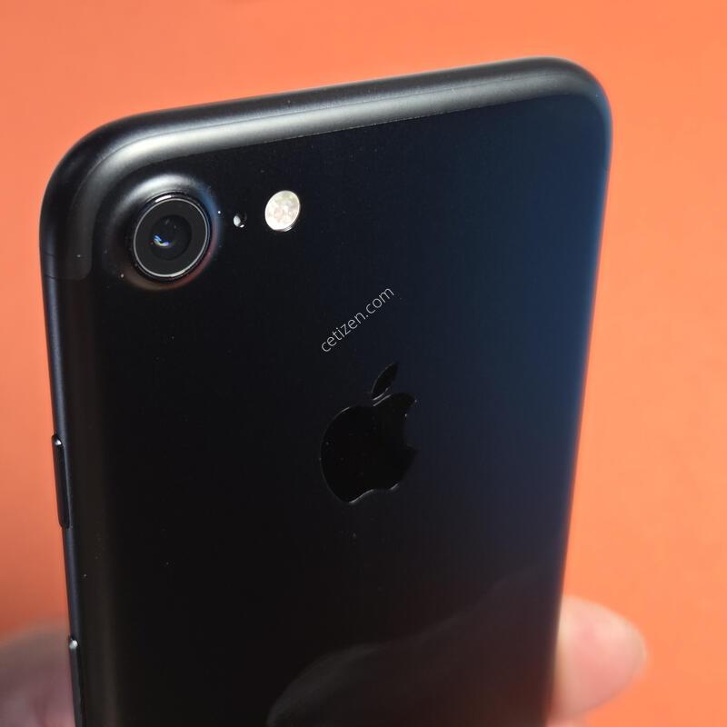 ������7.128GB ���͸�100%.SS��