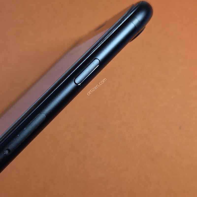 ������7.128GB ���͸�100%.SS��