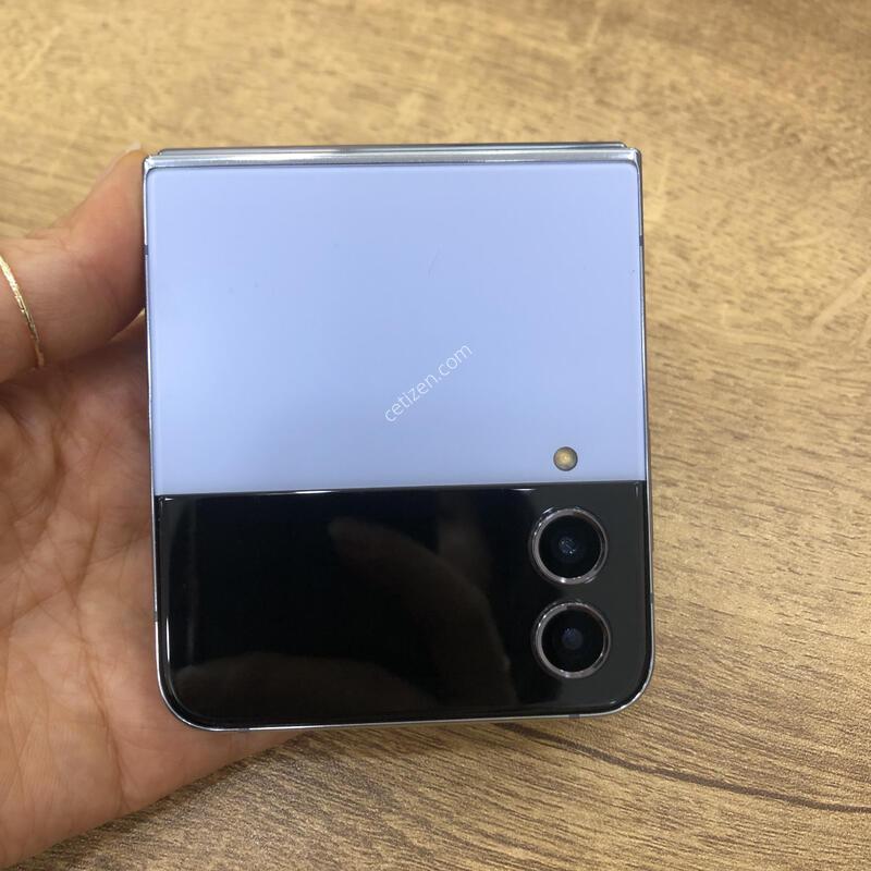 ��Ʈ�ø�4 ���� 512G,�ſ����,���� ���� S��,���� ƯA��,�ܻ� ����