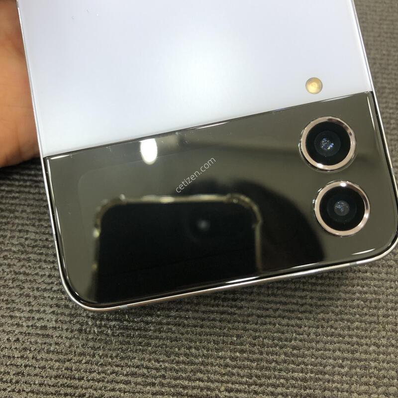 ��Ʈ�ø�4 ���� 512G,�ſ����,���� ���� S��,���� ƯA��,�ܻ� ����