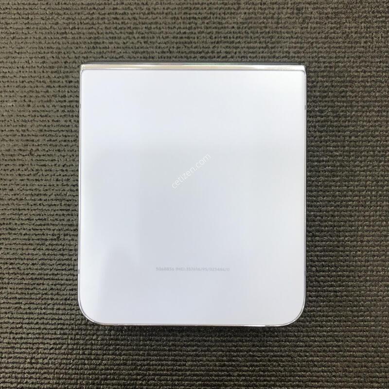 ��Ʈ�ø�4 ���� 512G,�ſ����,���� ���� S��,���� ƯA��,�ܻ� ����