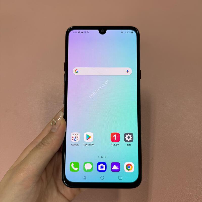 V50S ���� 256GB