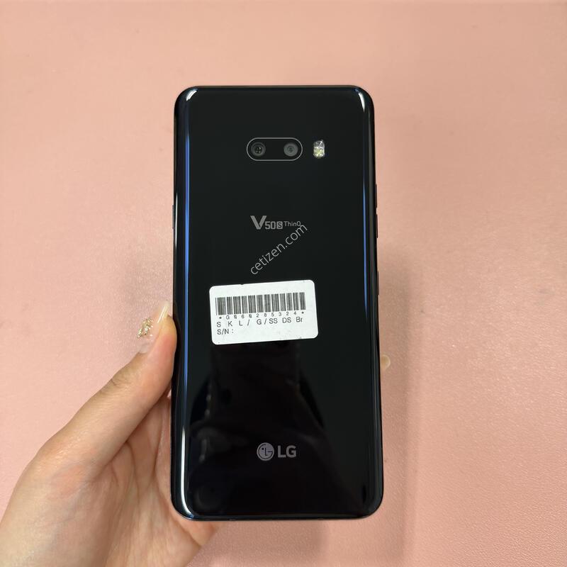 V50S ���� 256GB