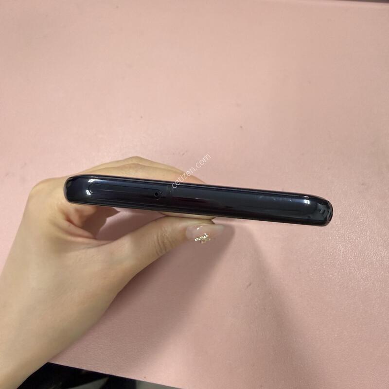 V50S ���� 256GB