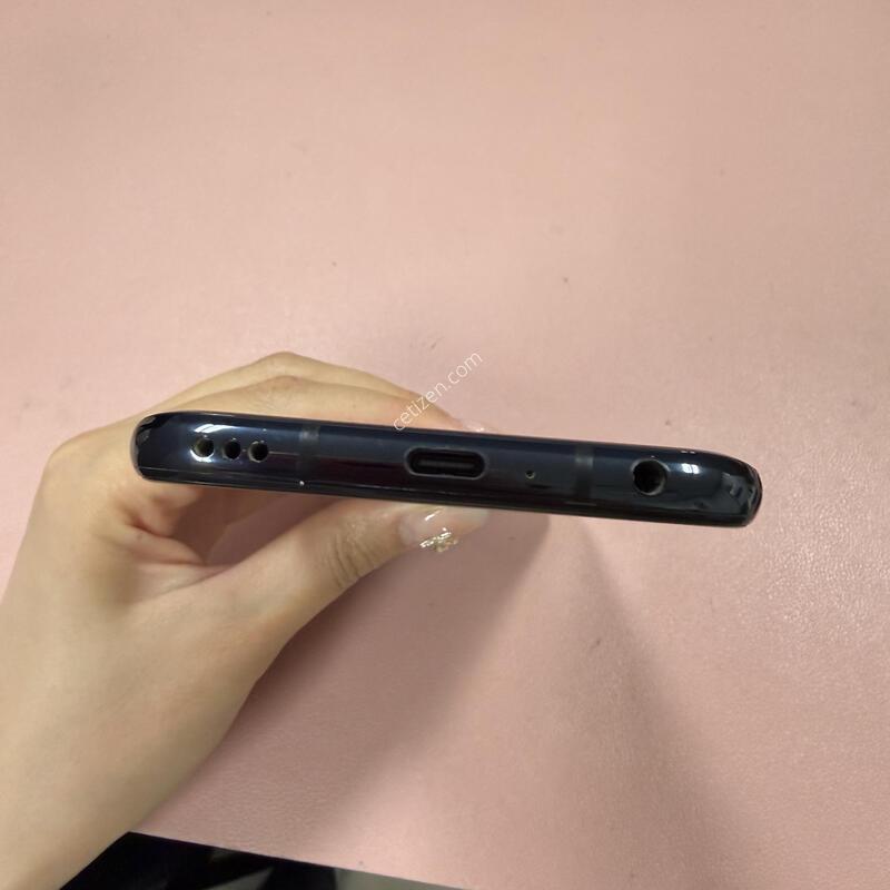 V50S ���� 256GB