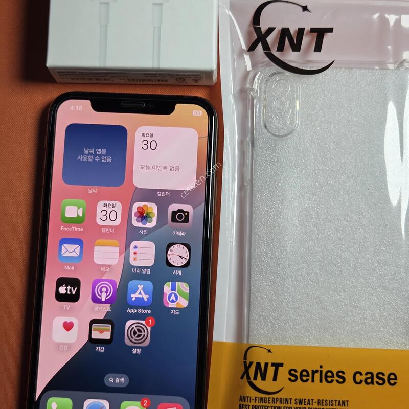 ������XS.64GB.���͸�100%SS��