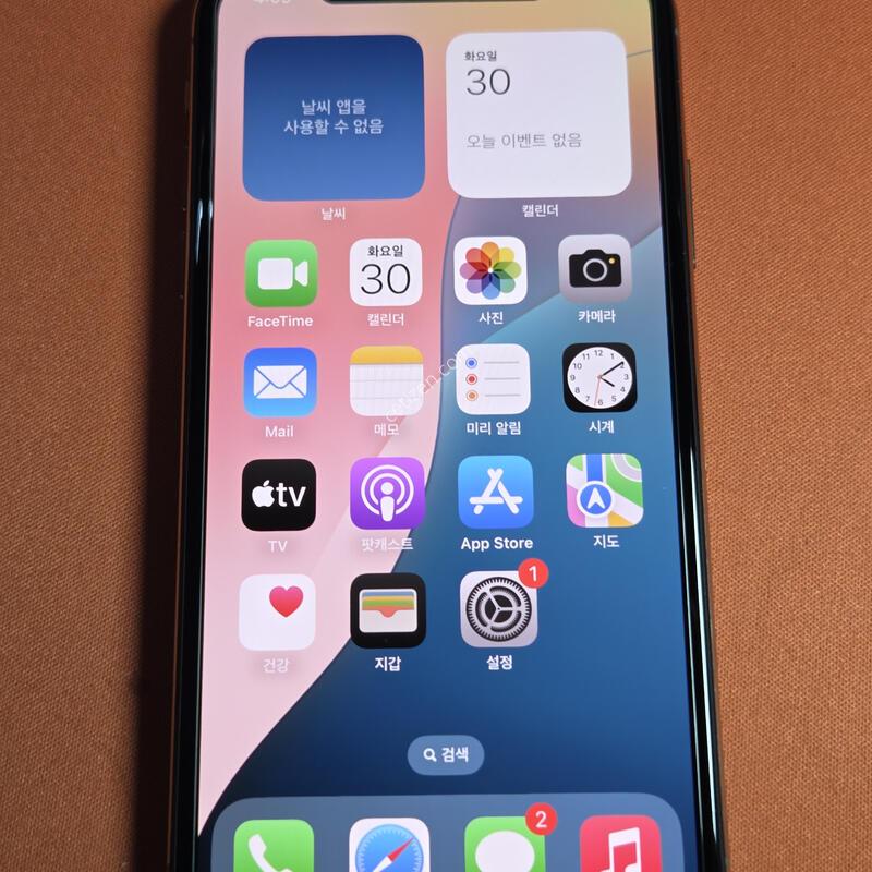 ������XS.64GB.���͸�100%SS��