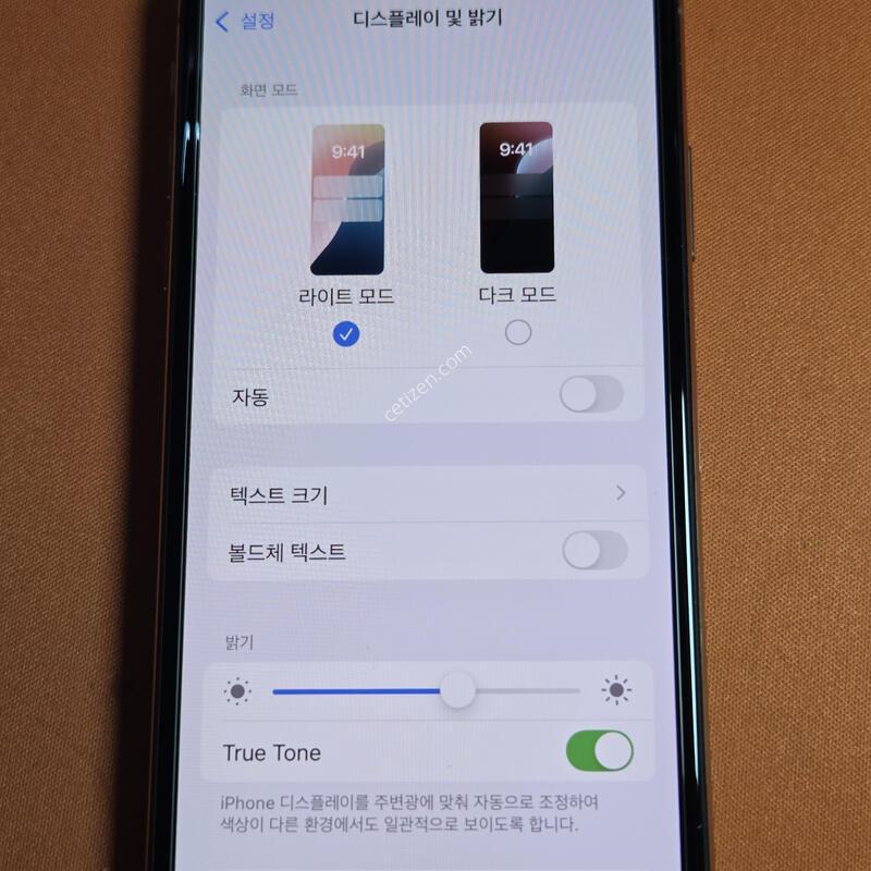 ������XS.64GB.���͸�100%SS��