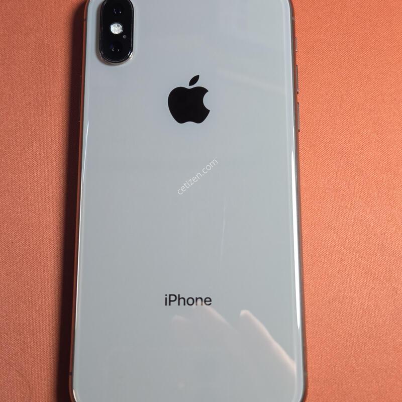 ������XS.64GB.���͸�100%SS��