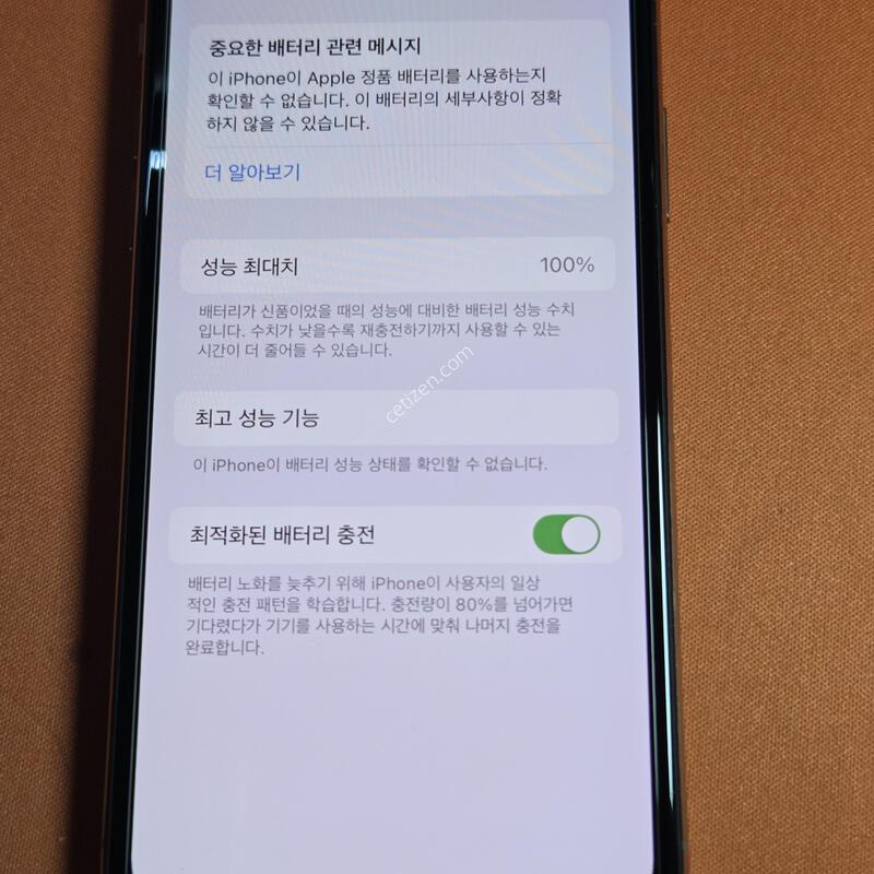 ������XS.64GB.���͸�100%SS��