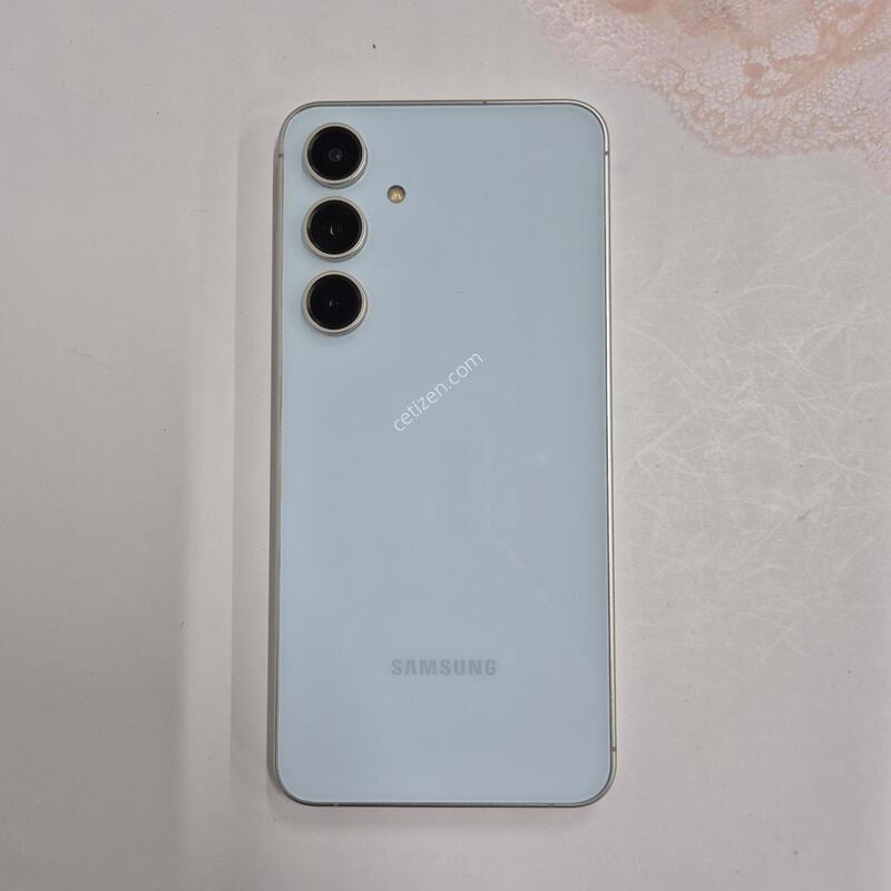 ������S24FE ���� 256GB
