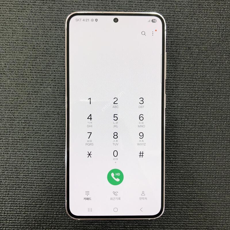 ������S23 �󺥴�,A��,�ܻ� ����