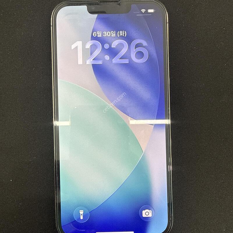 ������13pro �׸� 128