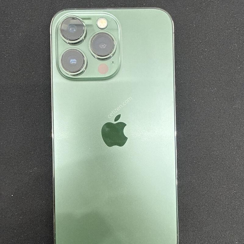 ������13pro �׸� 128