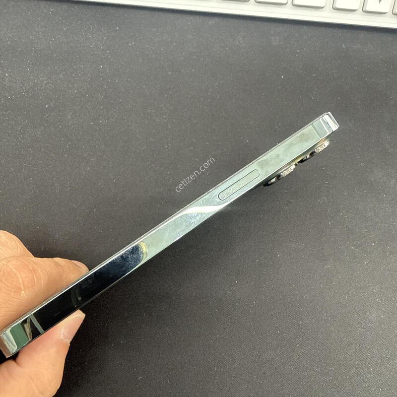 ������13pro �׸� 128