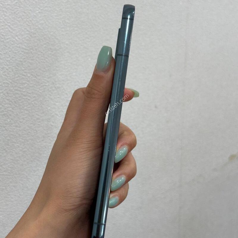 ������S22+ �׸� 256GB Y1996
