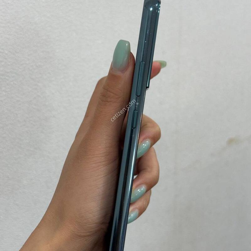 ������S22+ �׸� 256GB Y1996