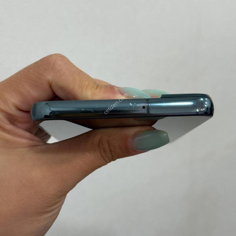 ������S22+ �׸� 256GB Y1996