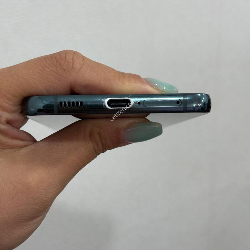 ������S22+ �׸� 256GB Y1996