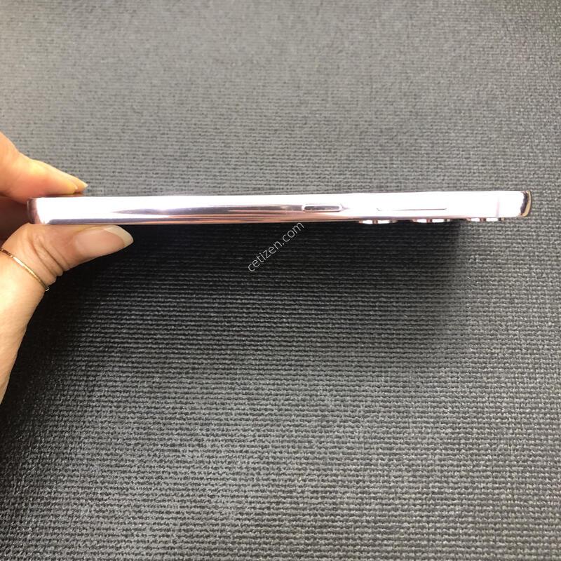 ������S23 �󺥴�,A��,�ܻ� ����
