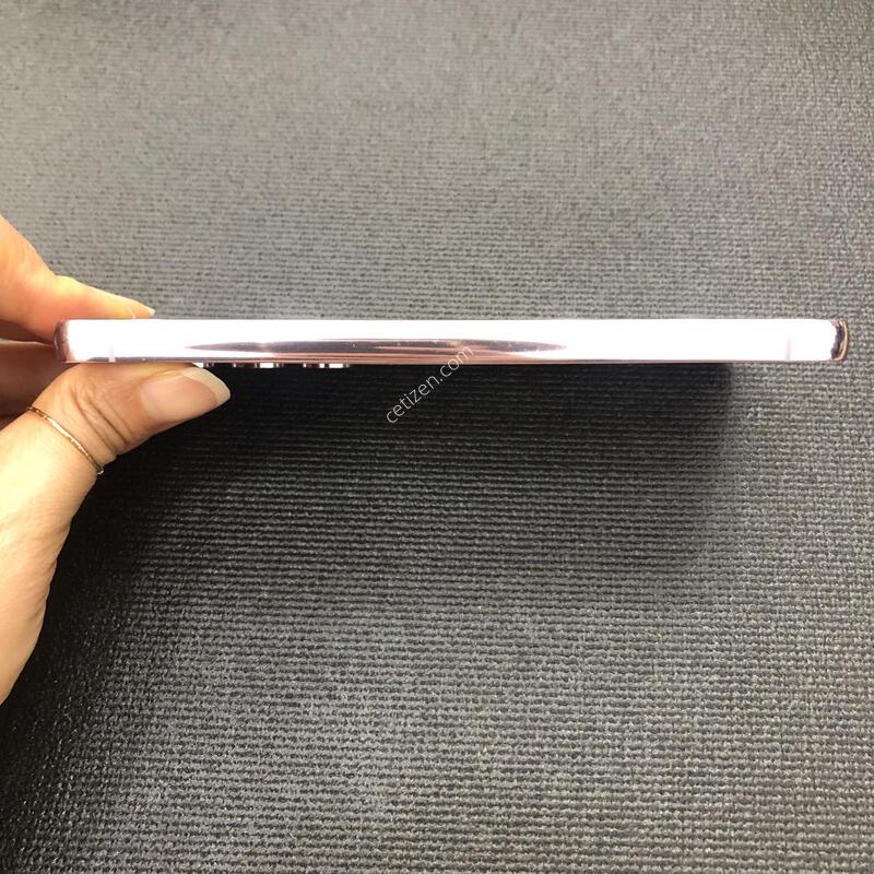 ������S23 �󺥴�,A��,�ܻ� ����