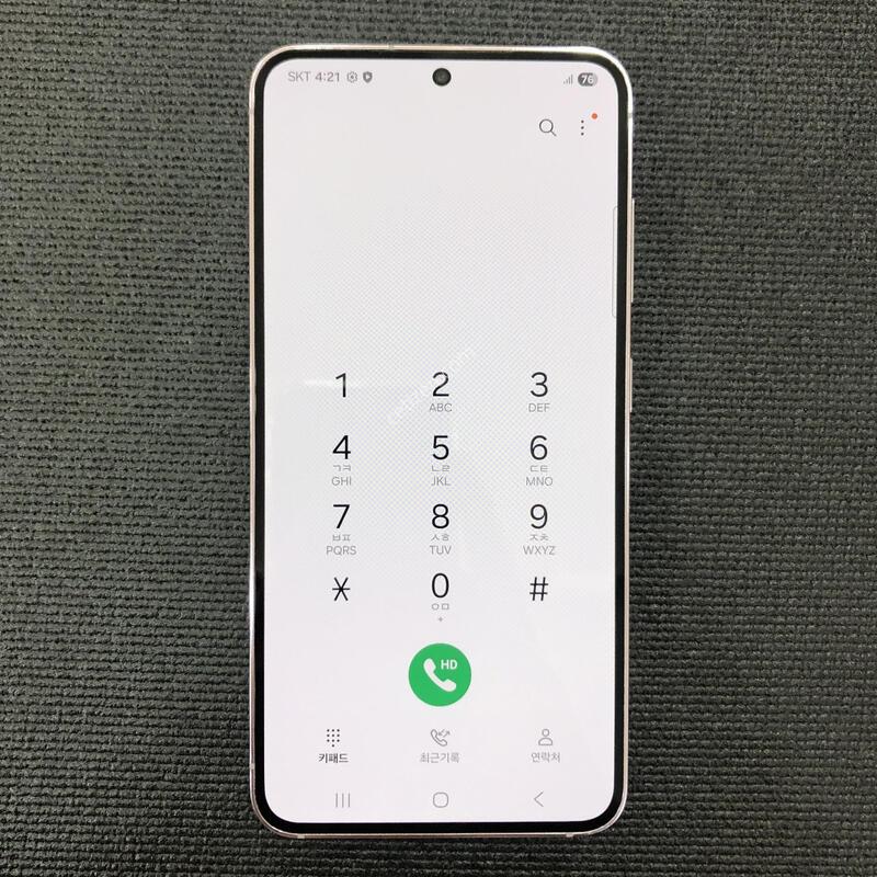������S23 �󺥴�,A��,�ܻ� ����
