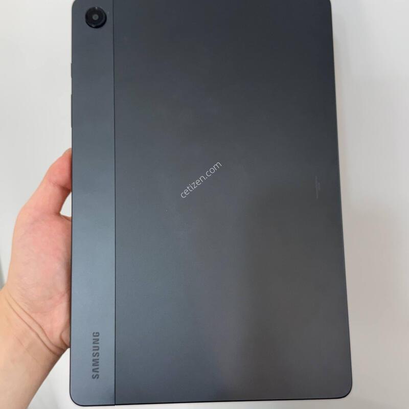�ڱ���/���ܻ�)��������A9+ �׶�����Ʈ 64GB Y1995