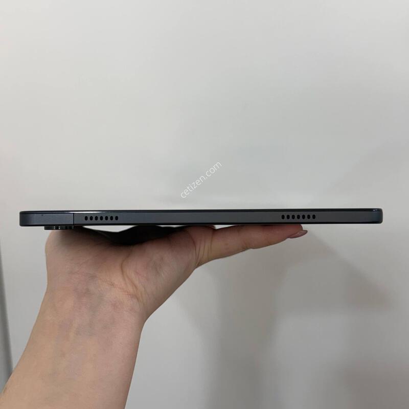 �ڱ���/���ܻ�)��������A9+ �׶�����Ʈ 64GB Y1995