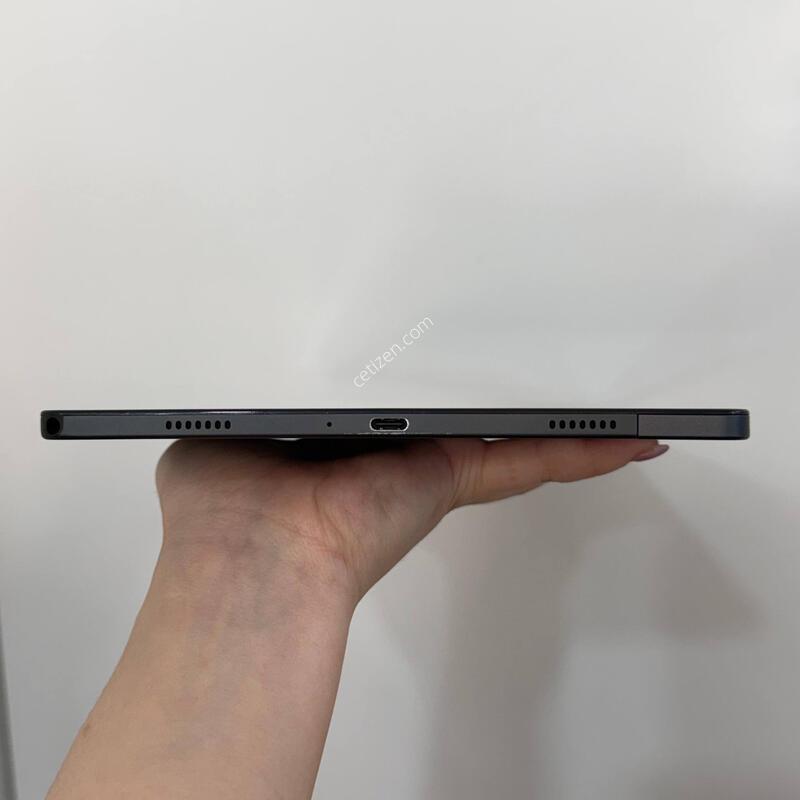 �ڱ���/���ܻ�)��������A9+ �׶�����Ʈ 64GB Y1995