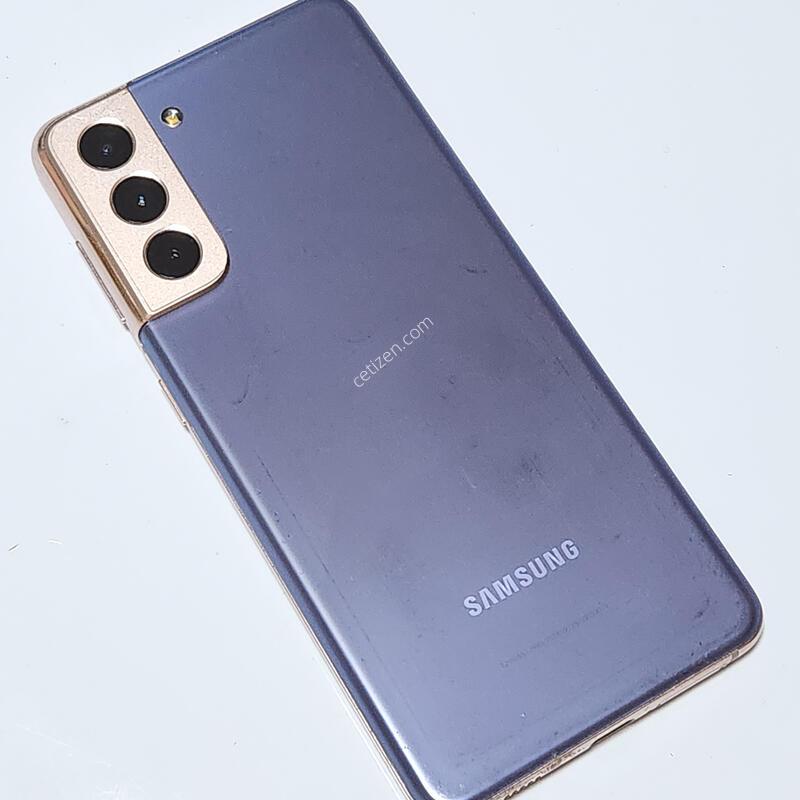 ������S21 256G ���ܻ� ���� 61601
